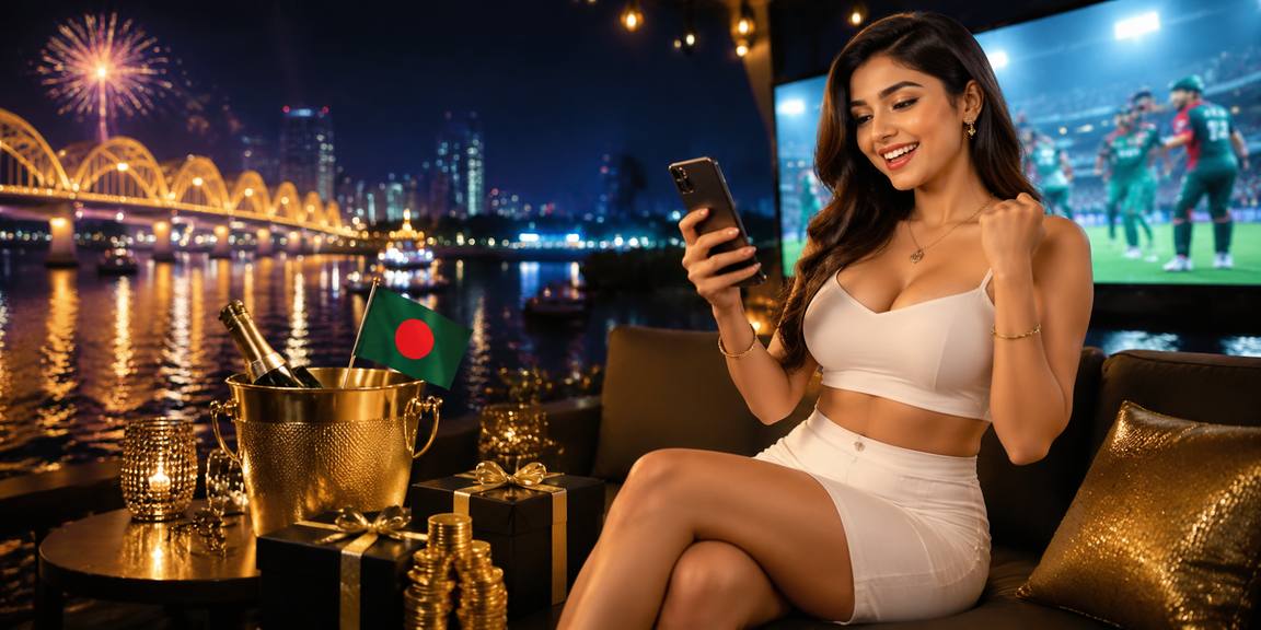 rx5 ক্র্যাশ গেম