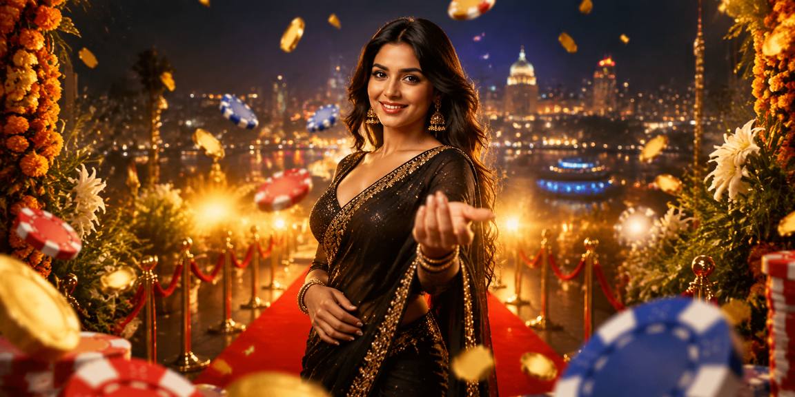 rx5 আমরা আপনার সাধারণ প্রশ্নগুলোর উত্তর এখানে সাজিয়েছি