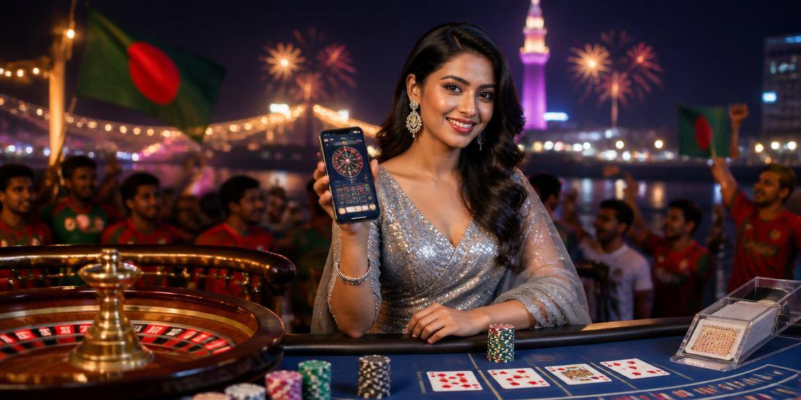 rx5 Android সংস্করণ